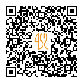 Carte QR de Sata-pirkan Kaivin Ja Kuljetus