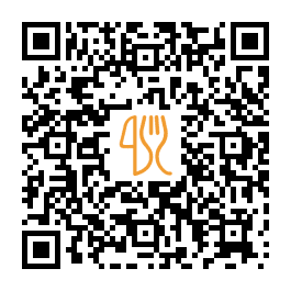 Carte QR de Club 182