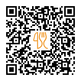Carte QR de Cafe Lysti