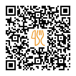 Carte QR de Wonderword