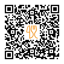 Carte QR de Coffee Club