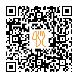Carte QR de Koikkari Baari