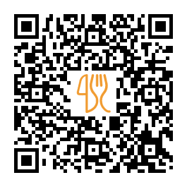 Carte QR de 101 Beers