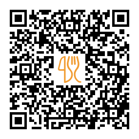 Enlace de código QR al menú de Dona Mira Café E Cultura