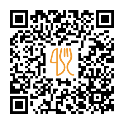 Carte QR de K-chick