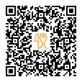 Carte QR de Vintage Grill