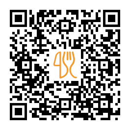 Carte QR de Kebab-pikakokki