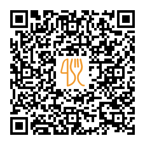 Enlace de código QR al menú de Familiezaak Broodjes Meer