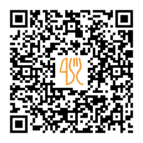 Enlace de código QR al menú de Baba Sushi Baba Sushi