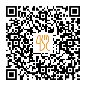 Carte QR de Easy Pizzabuffet