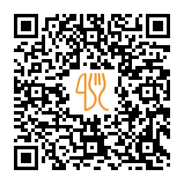 Carte QR de Slicemonger