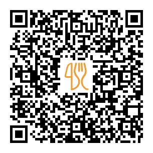 Carte QR de Iss Palvelut Tampereen Ylipiston Normaalikoulu