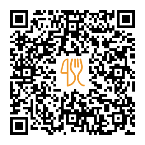 Carte QR de Planet Gamers