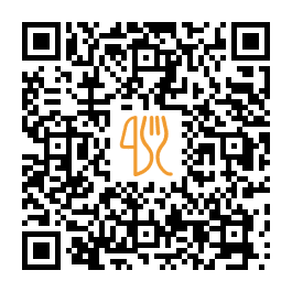 Carte QR de Iivari Guru