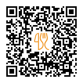 Carte QR de Lähiruokala