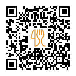 Carte QR de Lounge23