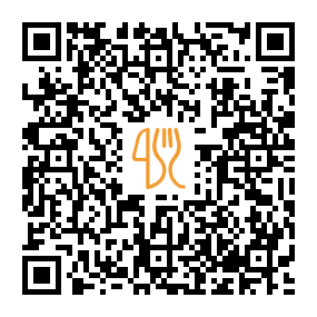 Carte QR de Lounaskahvila Pure