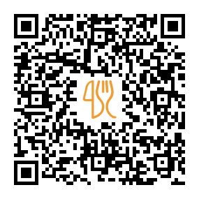 Carte QR de Golden Dragon