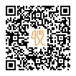 Carte QR de Radiodays