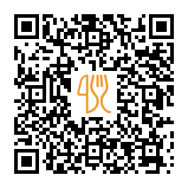 Carte QR de La Perla
