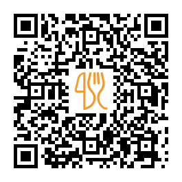 Carte QR de Teipalvelut