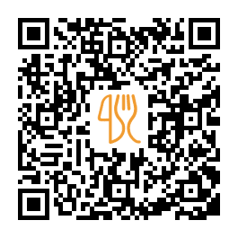 QR-code link para o menu de Bom Gosto 2