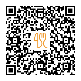 Carte QR de Teekauppa Veiström