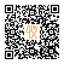 Carte QR de Näsilinna