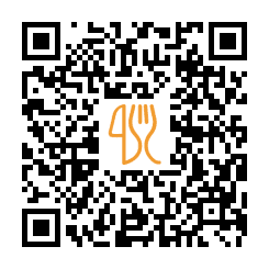 Enlace de código QR al menú de Wings