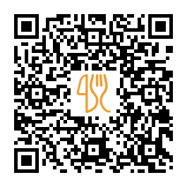 Carte QR de Perustoimi Pn