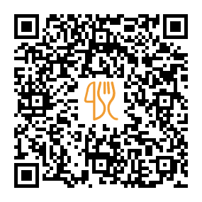 Carte QR de K2 Hammoud T: Mi