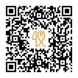 Enlace de código QR al menú de Pizza 4 U