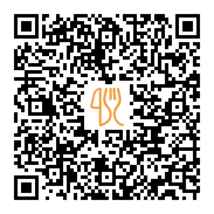 Carte QR de Remontti- Ja Rakennustyöt Pohjoisaho