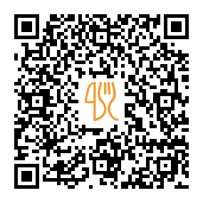 Carte QR de Nettikahvila Vuoltsu