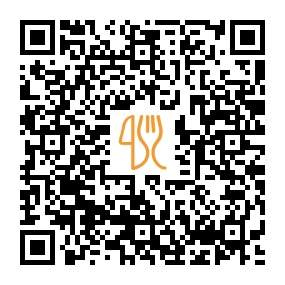 Carte QR de Ilopilleri Kauppahalli
