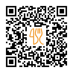 Carte QR de Samlevel