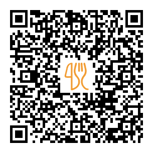 Carte QR de Jääratas Kommandiittiyhtiö M. Turkki