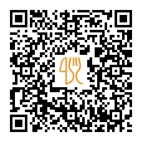 Carte QR de Crispy Company Tampere