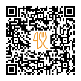 Carte QR de Uusikoski