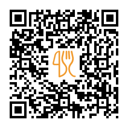 Carte QR de Ideahuone