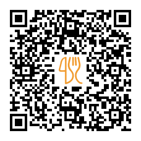 Carte QR de Sweet Bakery