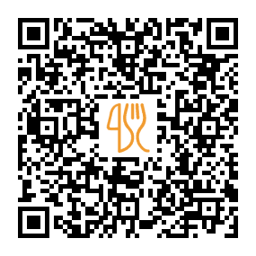 Carte QR de Poget De Witte