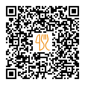 Carte QR de Big Black Cook