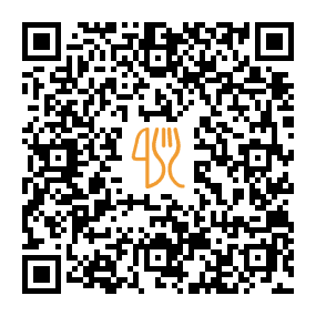 Carte QR de Veljekset Siukola Oy