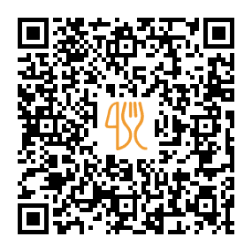Carte QR de Ravintola Kashmir