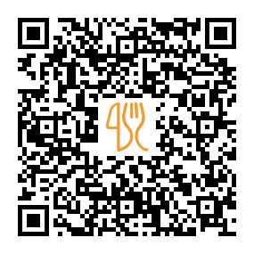 Carte QR de Outsite Cowork Cafe Porto