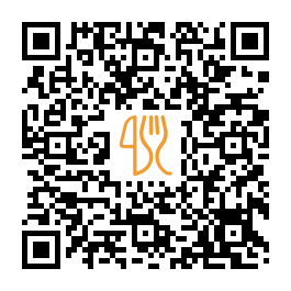 Carte QR de Karuselli
