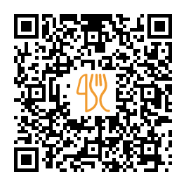 Carte QR de Fast Point