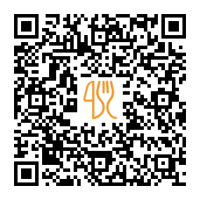 Link con codice QR al menu di Paraíso Do Churrasco