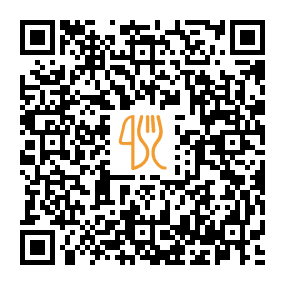 Carte QR de Bauhaus Bistro